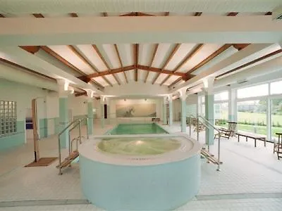 Fraga Do Eume 酒店 卡佩拉