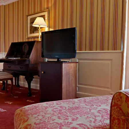 Fraga Do Eume 卡佩拉