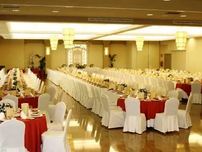 Fraga Do Eume Hotel