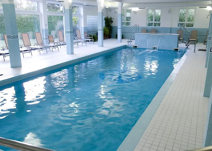 Fraga Do Eume A Capela